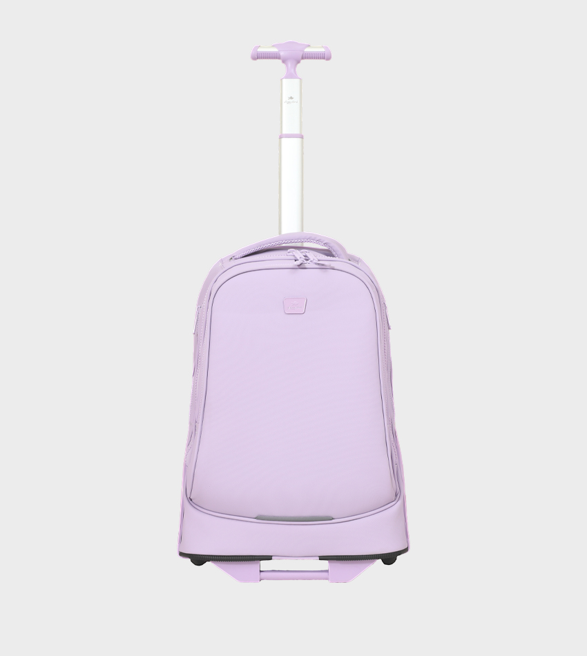 Trolley School Bag GB5656T-3